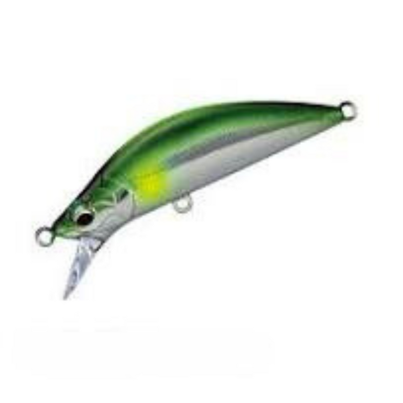 Load image into Gallery viewer, Major Craft | Finetail Eden Sinking Lure 60S - Wobblers & Crankbaits