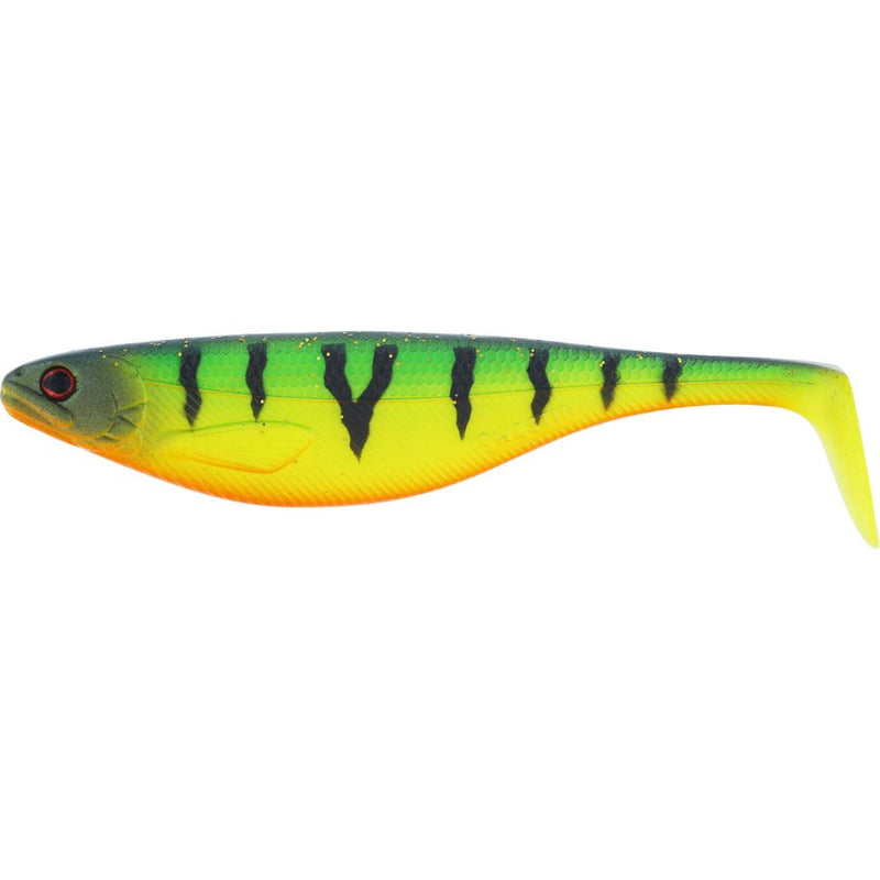 Load image into Gallery viewer, Westin | ShadTeez | 16cm | 39g | Single - Swimbait Lures