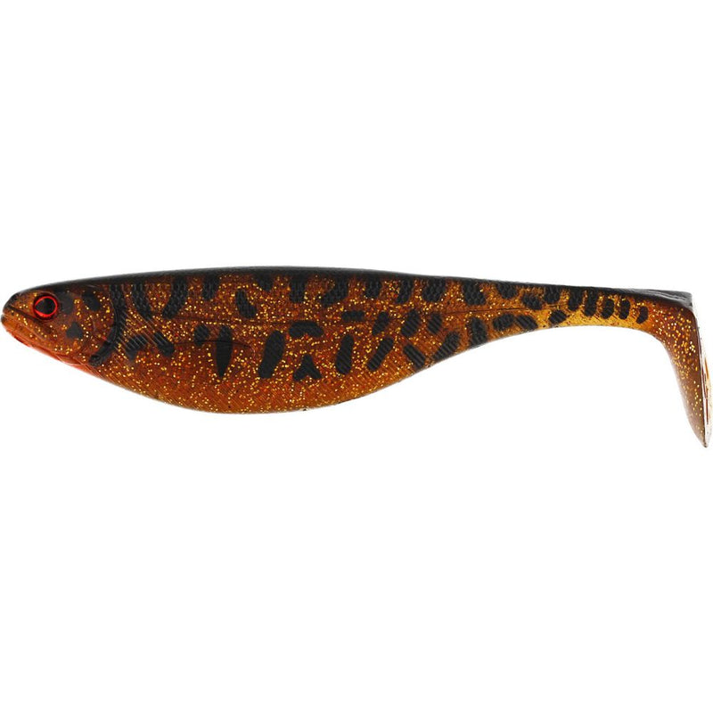 Load image into Gallery viewer, Westin | ShadTeez | 16cm | 39g | Single - Swimbait Lures