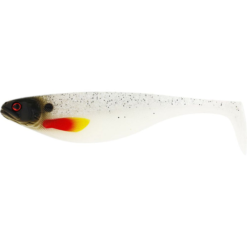 Load image into Gallery viewer, Westin | ShadTeez | 16cm | 39g | Single - Swimbait Lures