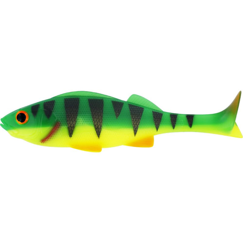 Load image into Gallery viewer, Westin | Original Perch | 18cm | 61g - Swimbait Lures