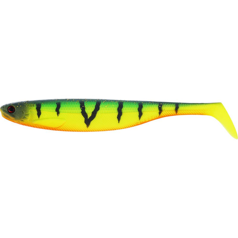 Load image into Gallery viewer, Westin | Shadteez Slim | 7.5cm - Jig & Dropshot Lures