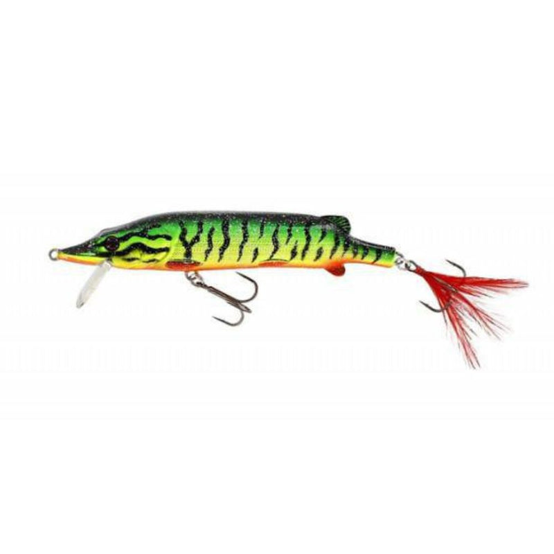 Load image into Gallery viewer, Westin | Mike the Pike Crankbait | Floating | 30g | 14cm - Wobblers & Crankbaits