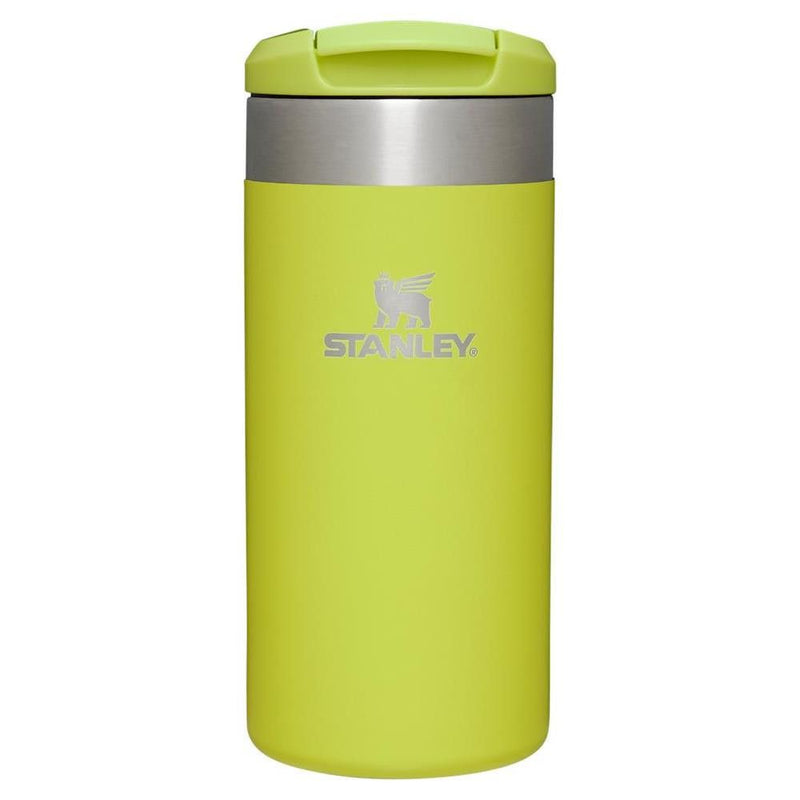 Load image into Gallery viewer, Stanley | The Aerolight Transit Mug | 0.35L - Flasks