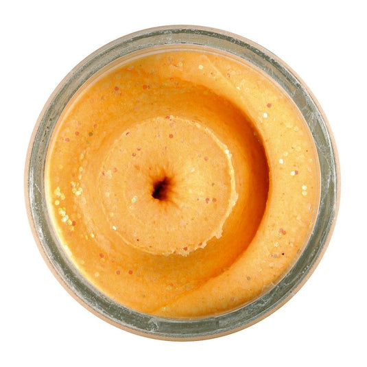 Berkley | Extra Scent Powerbait Trout Bait - Powerbait in a Jar