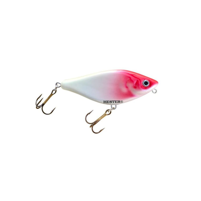 Load image into Gallery viewer, Hester | Jerk Slider | 12cm | 70g | Sinking - Jerkbait Lures
