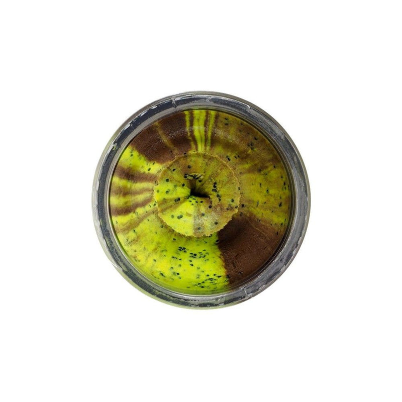 Load image into Gallery viewer, Berkley | Extra Scent Powerbait Trout Bait - Powerbait in a Jar