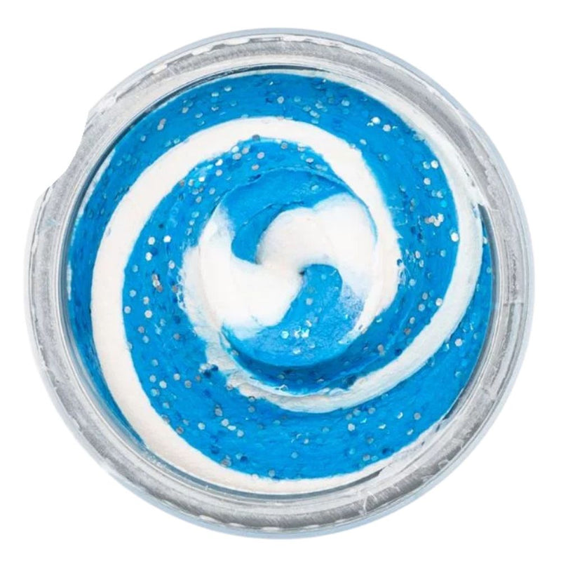 Load image into Gallery viewer, Berkley | Extra Scent Powerbait Trout Bait - Powerbait in a Jar