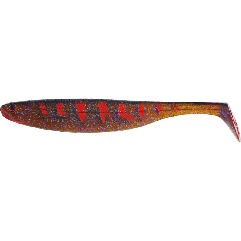 Load image into Gallery viewer, Westin | Shadteez Slim | 7.5cm - Jig & Dropshot Lures