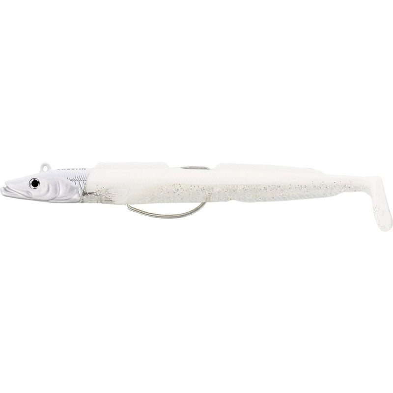 Load image into Gallery viewer, Westin | Sandy Andy Weedless Jig | 16g | 10cm | Sinking - Sea Fishing Lures