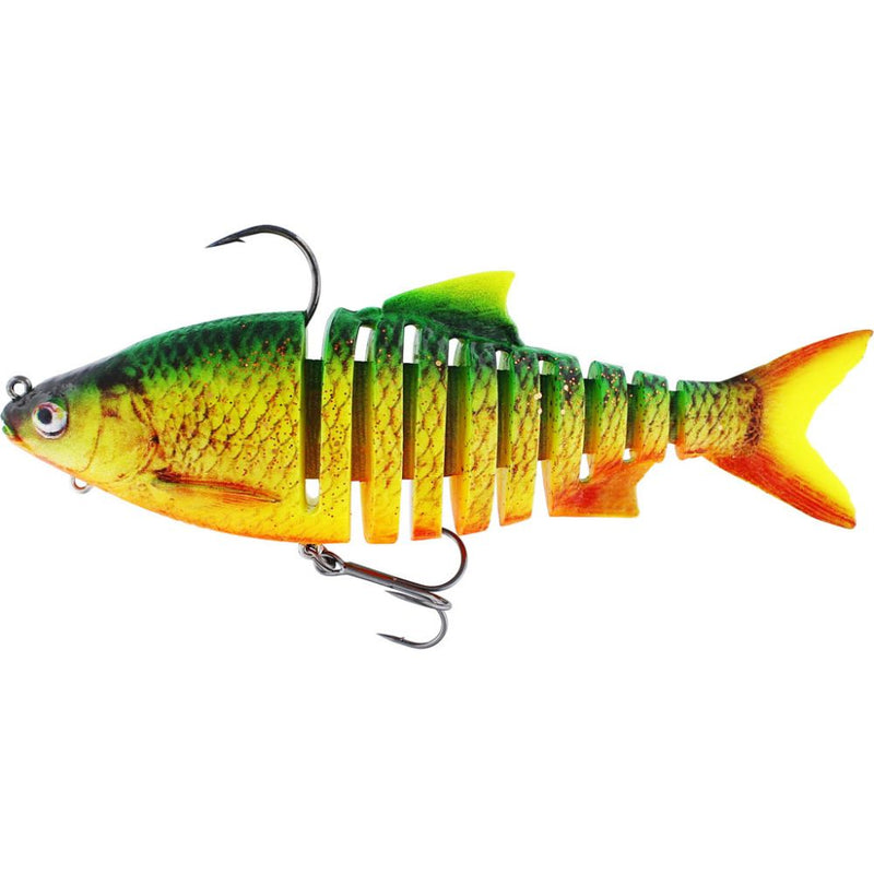 Load image into Gallery viewer, Westin | Ricky The Roach Multi Jointed R2F | 14cm | 41g | Sinking - Swimbait Lures