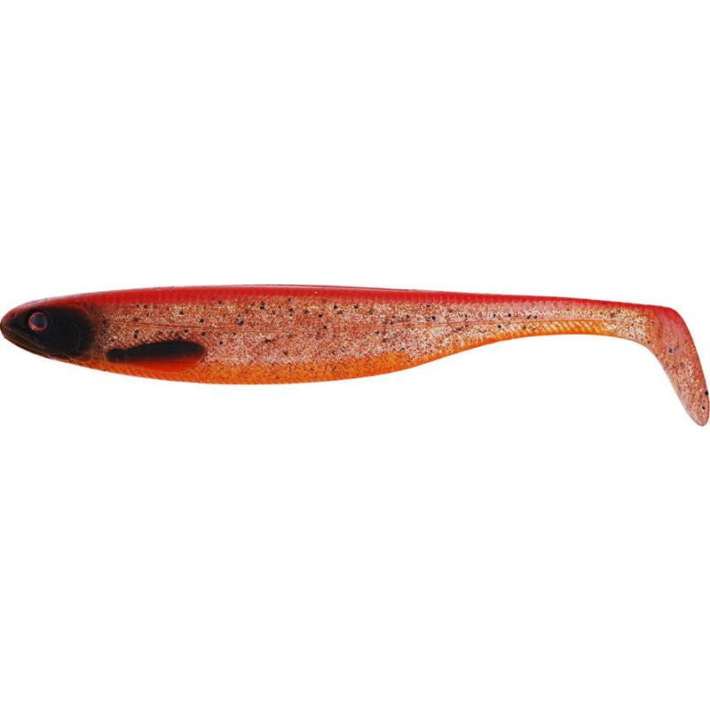 Load image into Gallery viewer, Westin | Shadteez Slim | 7.5cm - Jig & Dropshot Lures