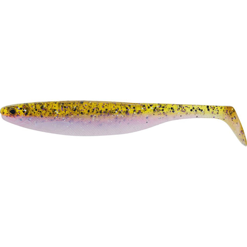 Load image into Gallery viewer, Westin | Shadteez Slim | 7.5cm - Jig & Dropshot Lures