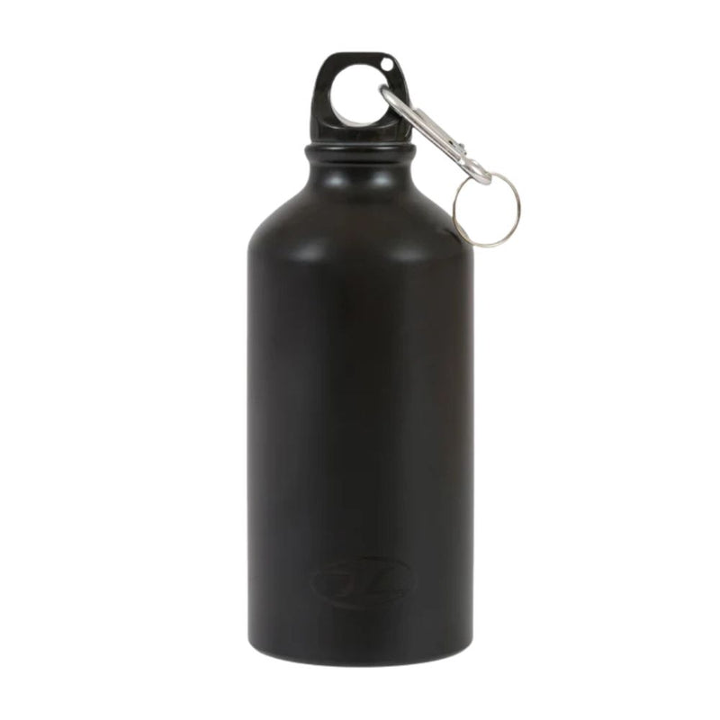 Load image into Gallery viewer, Highlander | Aluminium Bottle | 500ml - Water Carrier