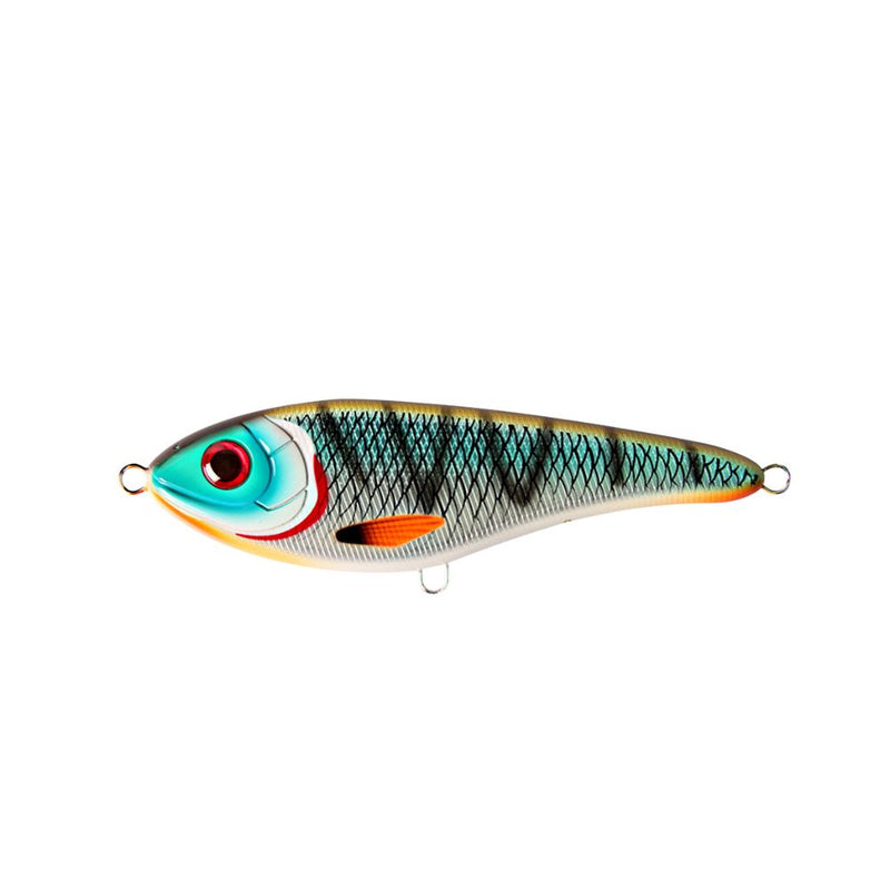 Load image into Gallery viewer, Strike Pro | Buster Jerk Bait | Sinking | 75g | 15cm - Jerkbait Lures