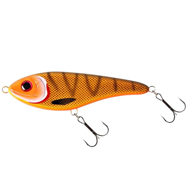 Load image into Gallery viewer, Strike Pro | Buster Jerk Bait | Sinking | 75g | 15cm - Jerkbait Lures
