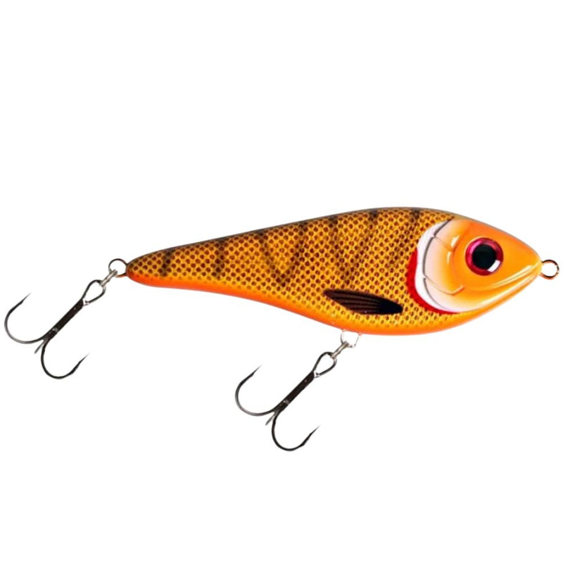 Load image into Gallery viewer, Strike Pro | Buster Swim | 13cm | 65g | Jerk Bait - Jerkbait Lures