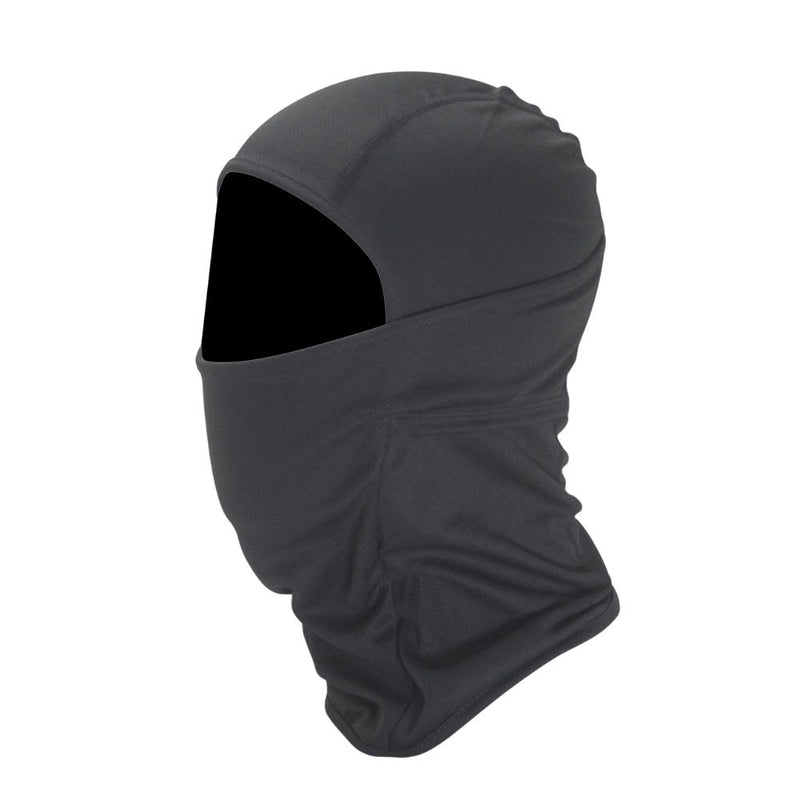 Load image into Gallery viewer, Kombat | Covert Balaclava - Balaclava