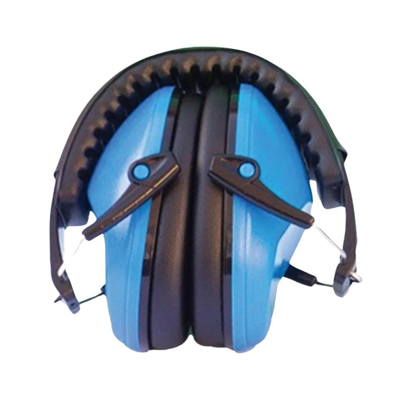 Load image into Gallery viewer, Bisley | Compact Hearing Protection - Hearing Protection
