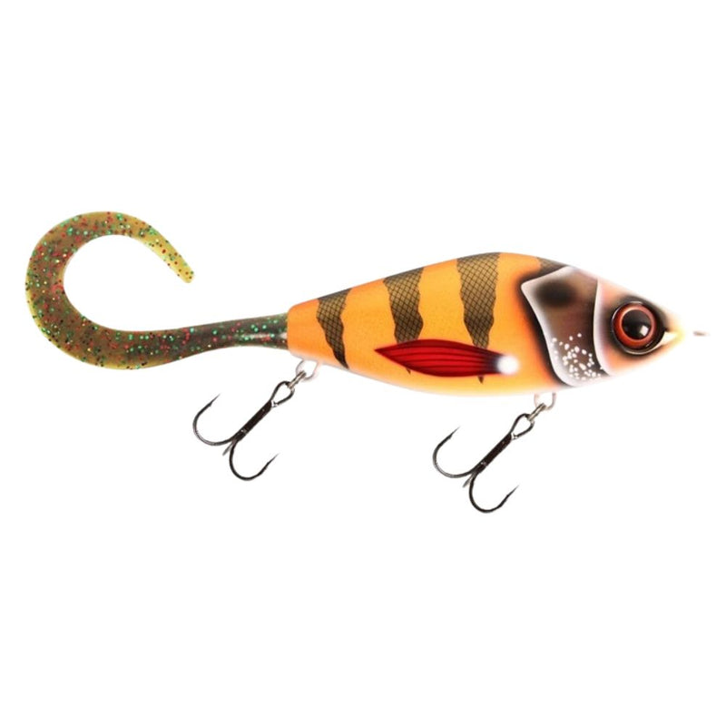Load image into Gallery viewer, Strike Pro | Guppie Jr. | 70g | 11cm Sinking - Jerkbait Lures