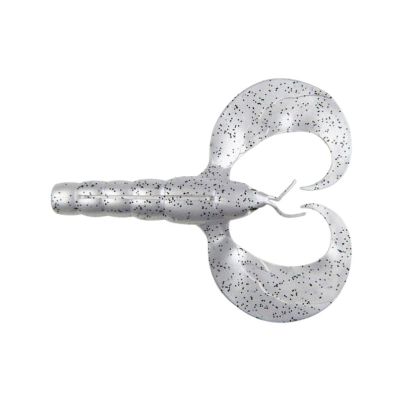 Load image into Gallery viewer, Fox Rage | Mini Craw | 6cm - Jig & Dropshot Lures