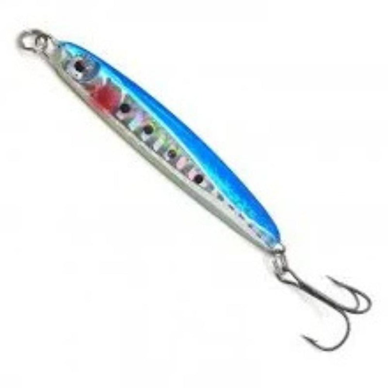 Load image into Gallery viewer, Connemara Krill | Lure | 20g - Sea Fishing Lures