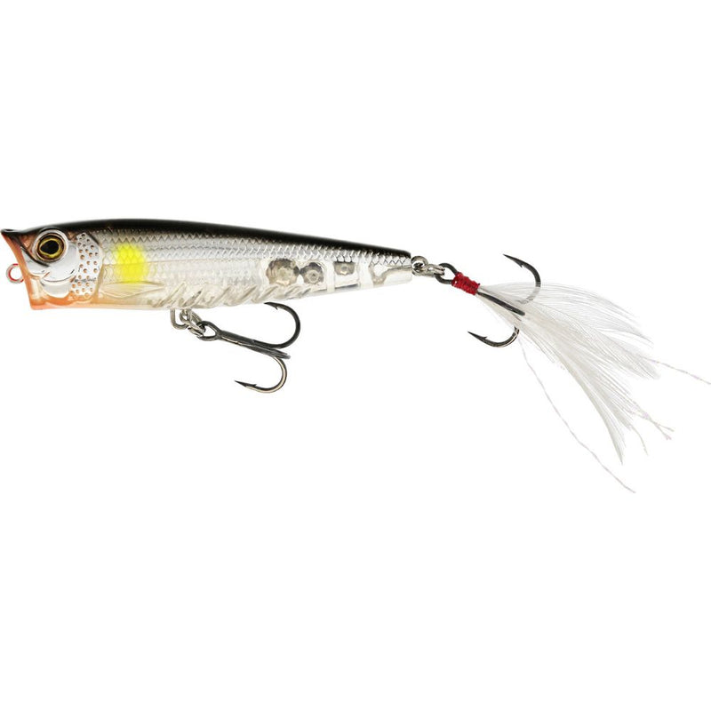 Load image into Gallery viewer, Westin | Spot-On Popper | 7g | 6.5cm | Floating - Surface Lures