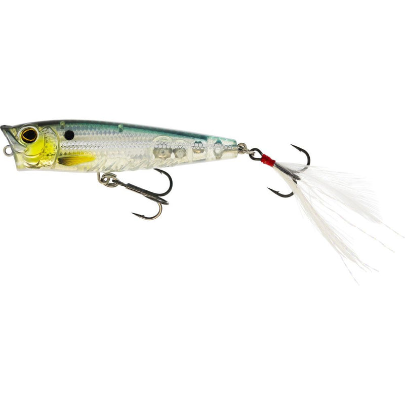 Load image into Gallery viewer, Westin | Spot-On Popper | 7g | 6.5cm | Floating - Surface Lures