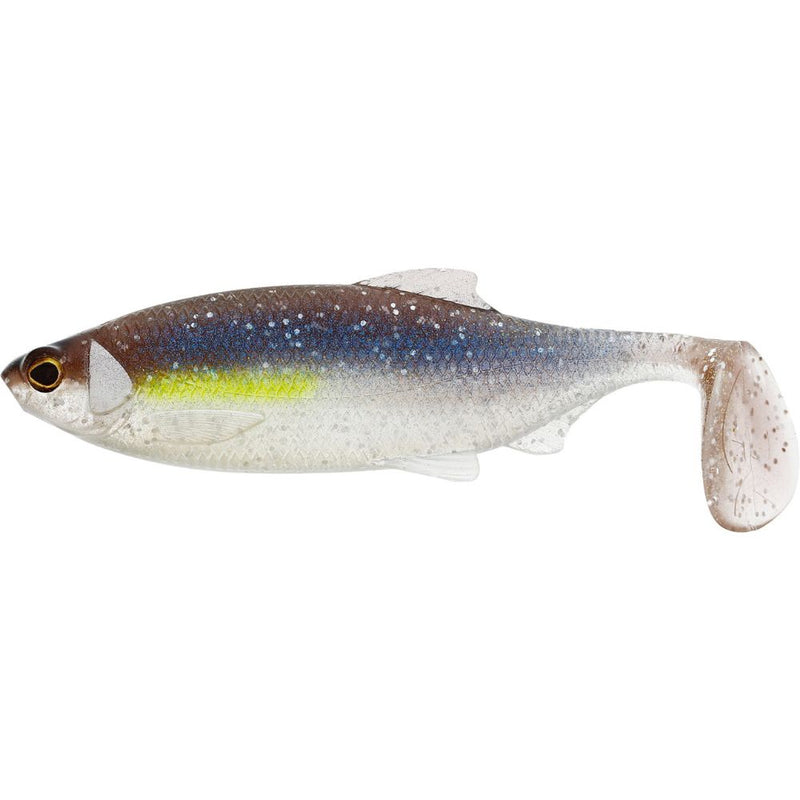 Load image into Gallery viewer, Westin | Ricky The Roach | 42g | 14cm - Swimbait Lures