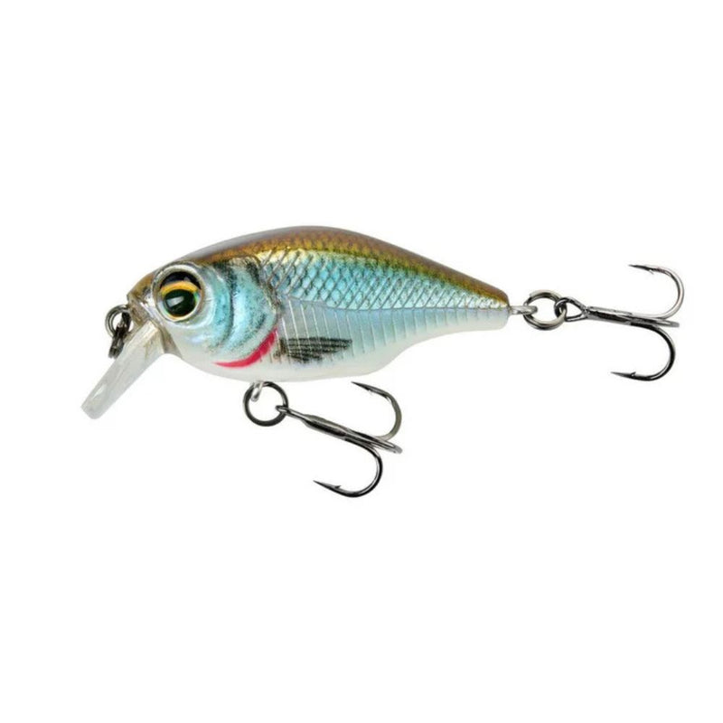 Load image into Gallery viewer, Savage Gear | Petit Gravity Crank | 4cm | 4.3g | SR F - Wobblers & Crankbaits