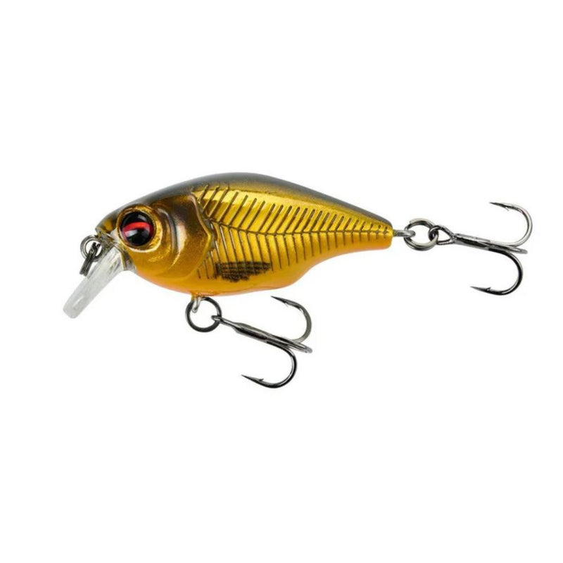 Load image into Gallery viewer, Savage Gear | Petit Gravity Crank | 4cm | 4.3g | SR F - Wobblers & Crankbaits
