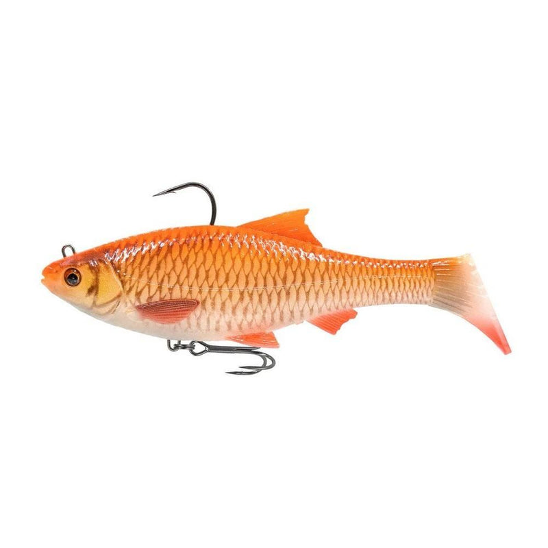 Load image into Gallery viewer, Savage Gear | 3D Roach RTF FS | 12cm | 34g - Swimbait Lures