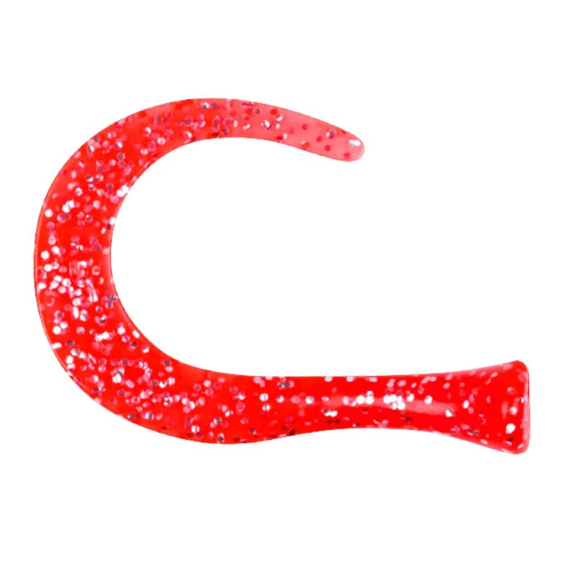 Load image into Gallery viewer, Strike Pro | Guppie Junior 11cm/70g | Spare Tails - Jerkbait Lures