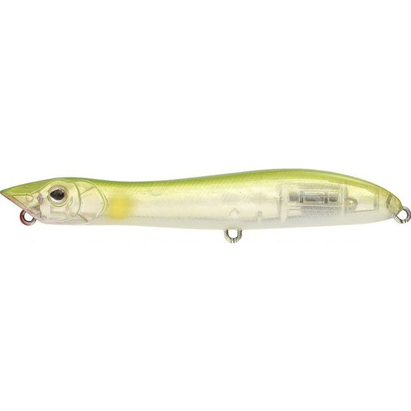 Load image into Gallery viewer, Xorus | Patchinko 100 - Sea Fishing Lures