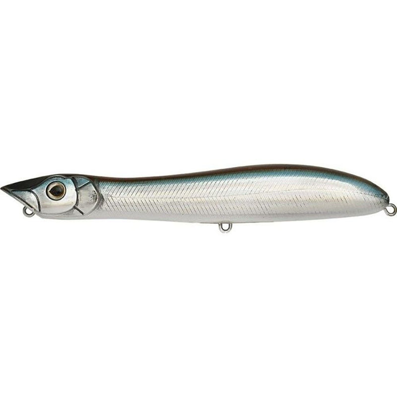 Load image into Gallery viewer, Xorus | Patchinko 100 - Sea Fishing Lures