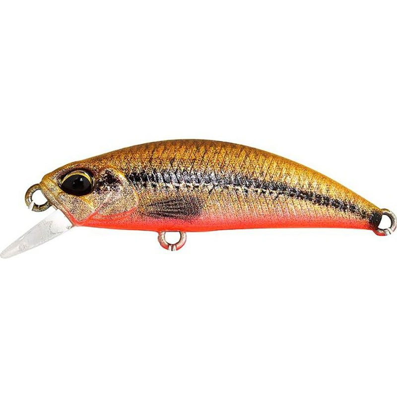 Load image into Gallery viewer, DUO | Ryuki Spearhead 38S - Wobblers & Crankbaits
