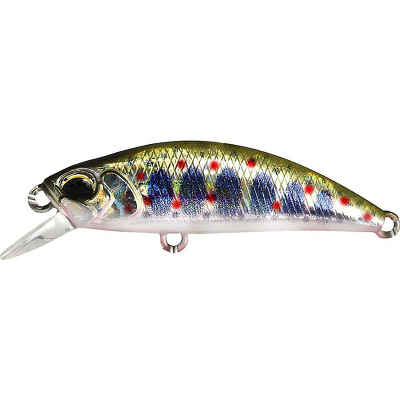 Load image into Gallery viewer, DUO | Ryuki Spearhead 38S - Wobblers & Crankbaits