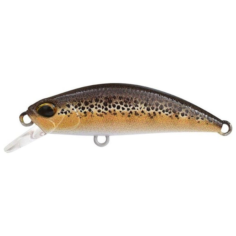 Load image into Gallery viewer, DUO | Ryuki Spearhead 38S - Wobblers & Crankbaits