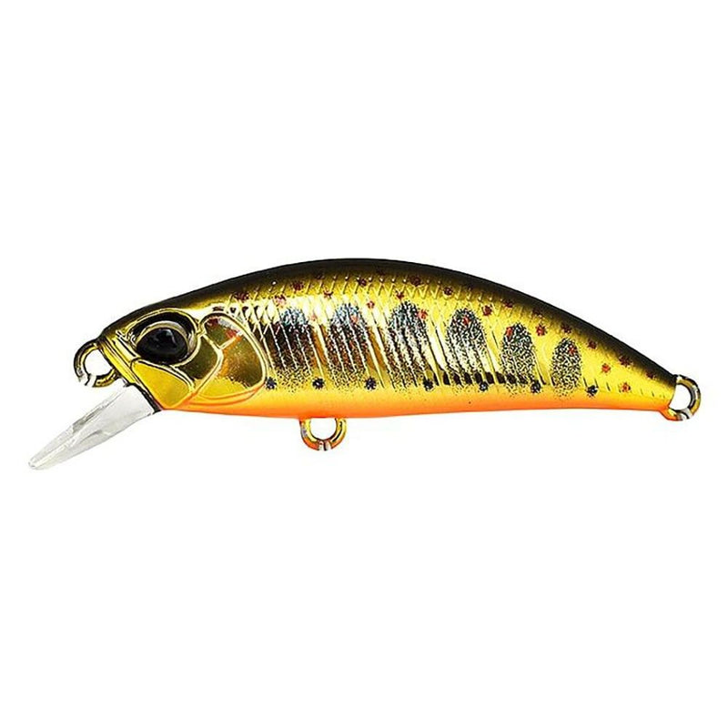 Load image into Gallery viewer, DUO | Ryuki Spearhead 38S - Wobblers & Crankbaits