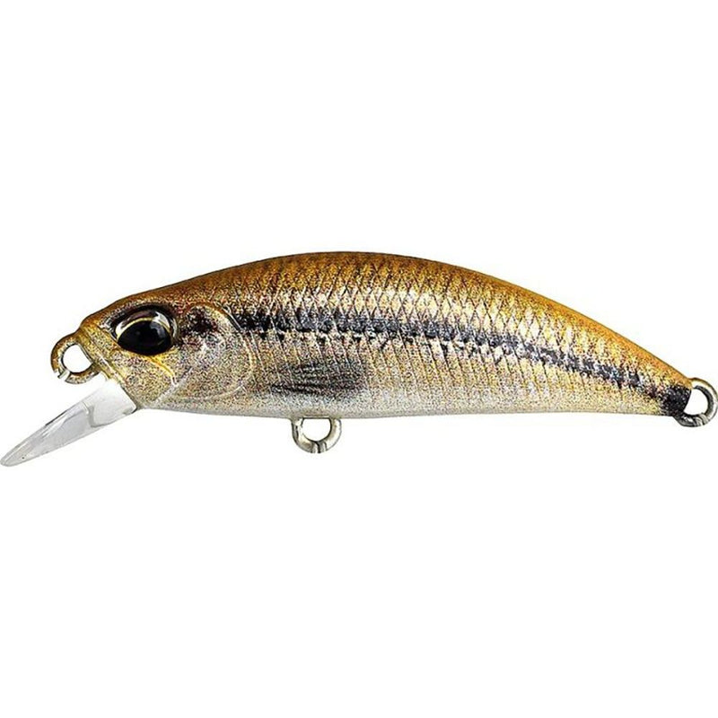 Load image into Gallery viewer, DUO | Ryuki Spearhead 45S - Wobblers & Crankbaits