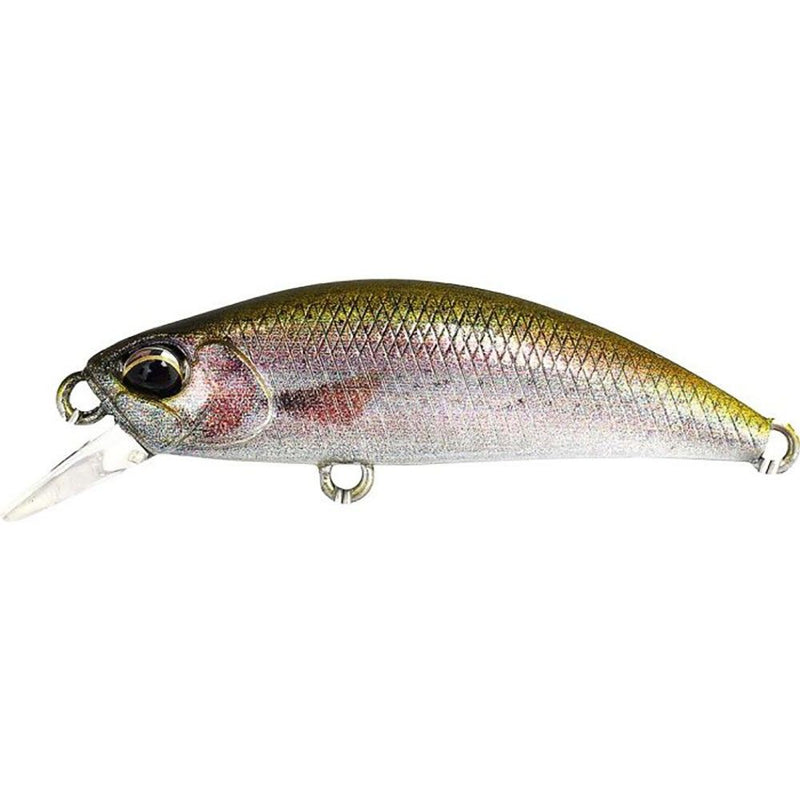 Load image into Gallery viewer, DUO | Ryuki Spearhead 45S - Wobblers & Crankbaits
