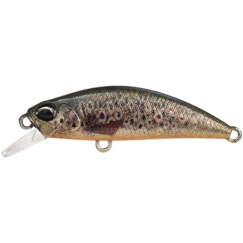 Load image into Gallery viewer, DUO | Ryuki Spearhead 45S - Wobblers & Crankbaits