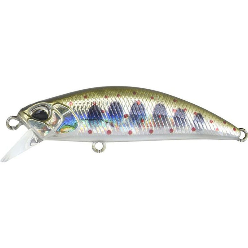 Load image into Gallery viewer, DUO | Ryuki Spearhead 50S - Wobblers & Crankbaits