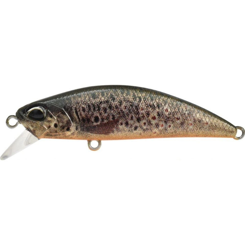 Load image into Gallery viewer, DUO | Ryuki Spearhead 50S - Wobblers & Crankbaits