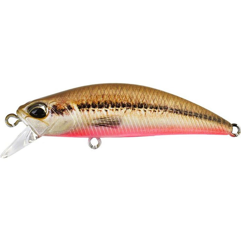 Load image into Gallery viewer, DUO | Ryuki Spearhead 80S - Wobblers & Crankbaits