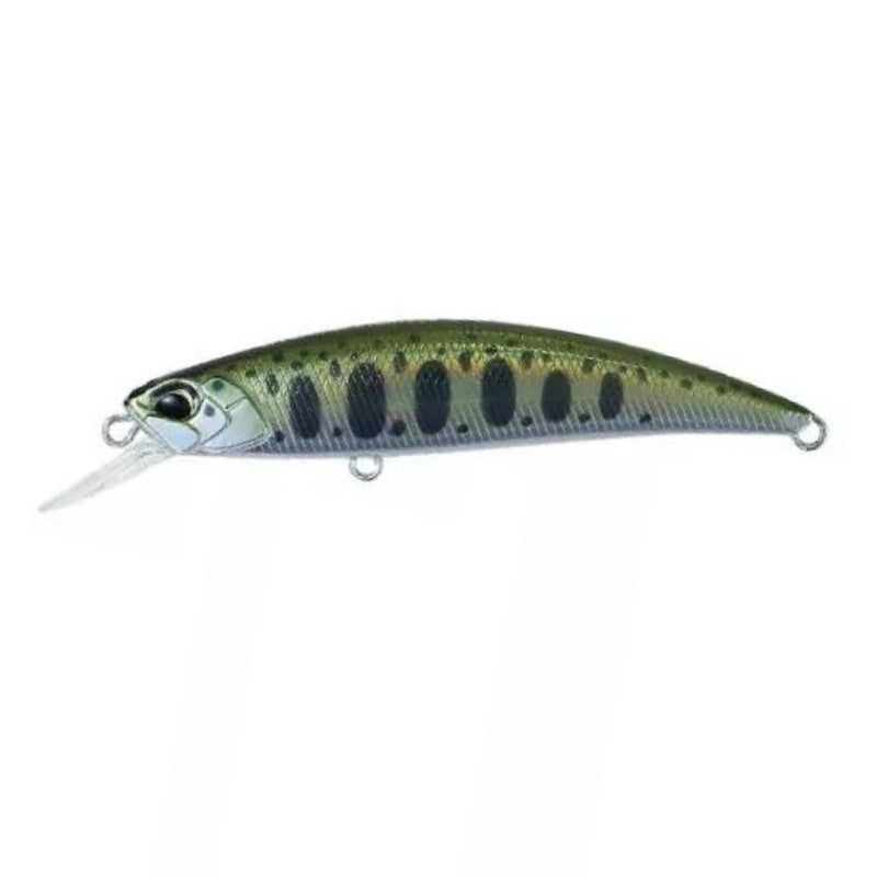Load image into Gallery viewer, DUO | Ryuki Spearhead 70S - Wobblers & Crankbaits