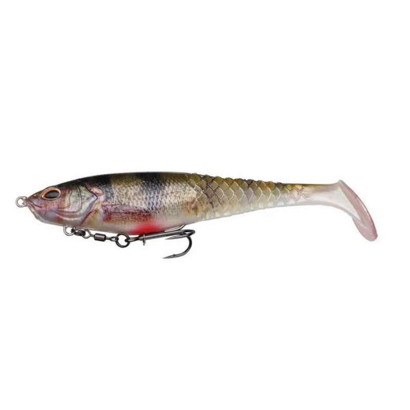 Load image into Gallery viewer, Berkley | Cull shad Lure | 15cm | Shallow - Swimbait Lures