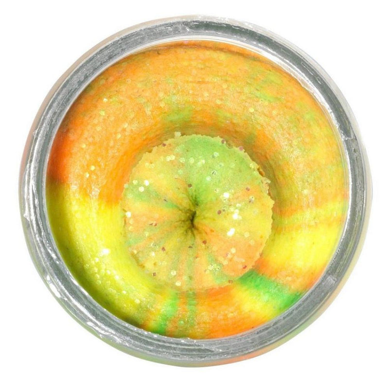 Load image into Gallery viewer, Berkley | Extra Scent Powerbait Trout Bait - Powerbait in a Jar