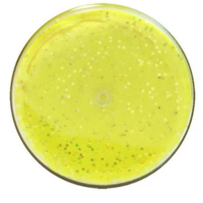 Load image into Gallery viewer, Berkley | Extra Scent Powerbait Trout Bait - Powerbait in a Jar