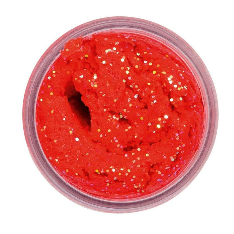 Load image into Gallery viewer, Berkley | Extra Scent Powerbait Trout Bait - Powerbait in a Jar